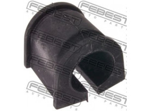 FEBEST SZSB-001 skersinio stabilizatoriaus įvorių komplektas
42412-60A00