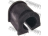 FEBEST SZSB-001 skersinio stabilizatoriaus įvorių komplektas
42412-60A00