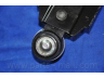 PARTS-MALL PXCAC-009LR vikšro valdymo svirtis
96268440, 96268440D, 96305975, P96268440