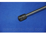 PARTS-MALL PQB-274 dujinė spyruoklė, bagažinė
817801F010