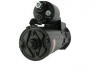 AUTOELECTRO AES1266 starteris 
 Elektros įranga -> Starterio sistema -> Starteris
7012883, 95GB11000DA