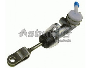 ASHUKI 0750-4205 pagrindinis cilindras, sankaba 
 Sankaba/dalys -> Sankabos valdymas -> Pagrindinis cilindras
71344/ABS, J2505024/H&B JAKO-PA