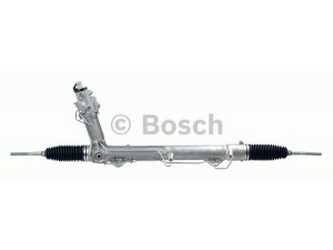 BOSCH K S00 000 950 vairo pavara 
 Vairavimas -> Vairo pavara/siurblys
32 10 6 771 421, 6 771 419