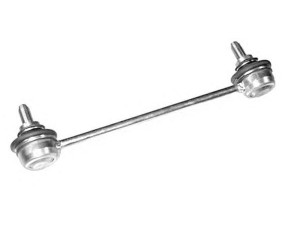 MGA SA5022 šarnyro stabilizatorius 
 Ašies montavimas/vairavimo mechanizmas/ratai -> Stabilizatorius/fiksatoriai -> Savaime išsilyginanti atrama
30873100, 308731009, 30884358