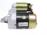 ALANKO 440013 starteris 
 Elektros įranga -> Starterio sistema -> Starteris
M003T21781, M003T21881, M003T21882