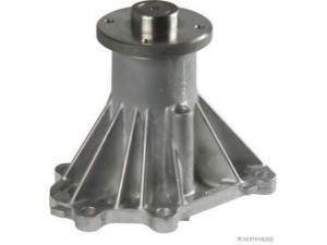 MAGNETI MARELLI 600000043520 vandens siurblys
21010-AR725