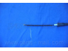 PARTS-MALL PTB-345 trosas, stovėjimo stabdys
0K20144410, 0K20144410D, 0K20144410E