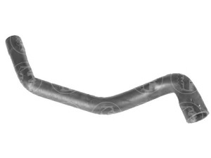 FARE SA 9176 radiatoriaus žarna 
 Aušinimo sistema -> Žarnelės/vamzdeliai/sujungimai -> Radiatoriaus žarnos
7M0121101BA, 1042212, 7M0121101BA