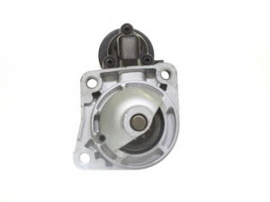 ALANKO 440634 starteris 
 Elektros įranga -> Starterio sistema -> Starteris
5027807, 6816676, 6816678, 91BB11000CA