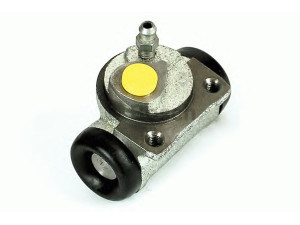 BOSCH F 026 009 220 rato stabdžių cilindras 
 Stabdžių sistema -> Ratų cilindrai
44101 70J20