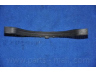 PARTS-MALL P1C-B002G tarpiklis, alyvos karteris 
 Variklis -> Tarpikliai -> Sandarikliai, alyvos sistema
215212X000, KB6F410427, MB6F410427