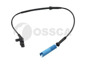 OSSCA 05462 jutiklis, rato greitis
34 52 0 025 721, 34 52 1 165 532