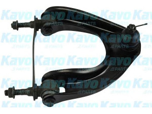 KAVO PARTS SCA-2004 vikšro valdymo svirtis 
 Ašies montavimas/vairavimo mechanizmas/ratai -> Valdymo svirtis/pasukamosios svirties sujungimas -> Vairo trauklės (valdymo svirtis, išilginis balansyras, diago
51450SH0A02, 51450SH0A03, 51450SH3000