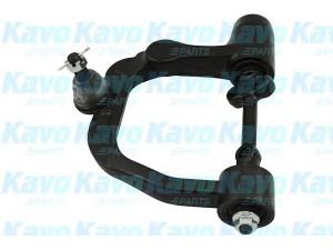 KAVO PARTS SCA-6576 vikšro valdymo svirtis
54525VW100, 54525VX100