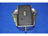 PARTS-MALL PXCMA-010A1 variklio montavimas 
 Variklis -> Variklio montavimas -> Variklio montavimo rėmas
HB011100, HB011100A, HB011200, HB011300