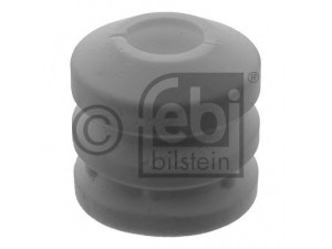 FEBI BILSTEIN 03098 atraminis buferis, pakaba 
 Pakaba -> Pakabos dalys -> Surinkimo dalys
0344 182, 0344 403, 0344 405, 344 182