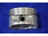 PARTS-MALL PXMSC-004C stūmoklis
93740214-S, P93740214-S
