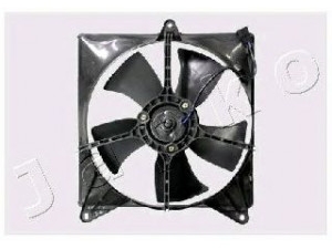 JAPKO VNT312006 ventiliatorius, radiatoriaus 
 Aušinimo sistema -> Oro aušinimas
EU03005, DA50001