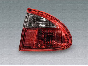 MAGNETI MARELLI 714098290448 kombinuotas galinis žibintas 
 Kėbulas -> Šviesos -> Kombinuotas galinis žibintas/dalys -> Kombinuotas galinis žibintas
1M694511201C