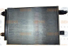 HELLA 8FC 351 343-461 kondensatorius, oro kondicionierius 
 Oro kondicionavimas -> Kondensatorius
8J0 820 411 B