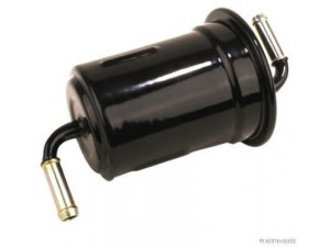 MAGNETI MARELLI 600000036100 kuro filtras
B33L-13-480