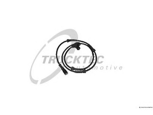 TRUCKTEC AUTOMOTIVE 07.35.164 jutiklis, rato greitis
701 927 807 C, 701 927 807 C