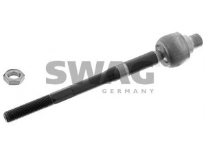 SWAG 90 94 1937 vidinė skersinė vairo trauklė 
 Vairavimas -> Vairo mechanizmo sujungimai
57724-4H000