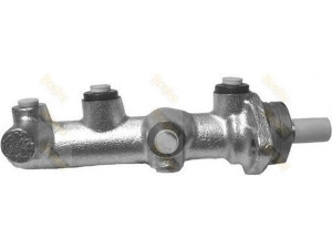 Brake ENGINEERING MC1723BE pagrindinis cilindras, stabdžiai 
 Stabdžių sistema -> Pagrindinis stabdžių cilindras
9940972