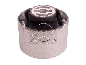SIDEM 809714 valdymo svirties/išilginių svirčių įvorė 
 Ašies montavimas/vairavimo mechanizmas/ratai -> Valdymo svirtis/pasukamosios svirties sujungimas -> Montavimas/sutvirtinimas
51 748 736*, 51 748 737*, Part of