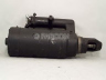 FARCOM 106099 starteris
8203.10/3, 8203101/3
