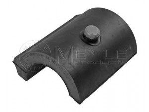 MEYLE 14-36 010 0023 skersinio stabilizatoriaus įvorių komplektas 
 Ašies montavimas/vairavimo mechanizmas/ratai -> Stabilizatorius/fiksatoriai -> Sklendės
1402 587