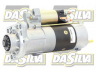 DA SILVA D020583 starteris
M9T60371, M9T60671, 5001853707