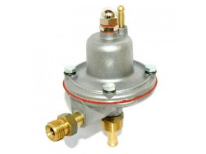 HOFFER 9205442 valdymo vožtuvas, degalų slėgis