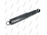 NPS T490A162AM amortizatorius
9516300520, 9516302950, 9516303100