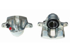 BUDWEG CALIPER 341296 stabdžių apkaba 
 Dviratė transporto priemonės -> Stabdžių sistema -> Stabdžių apkaba / priedai
60565767, 792235, 9947059