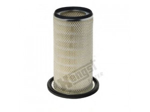 HENGST FILTER E745L oro filtras
24746006A, 24746006K, 4129907, KRH0787