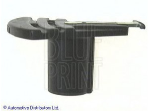 BLUE PRINT ADT314319 rotorius, skirstytuvas
19102-11370