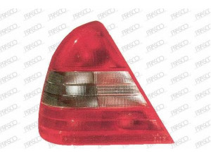 PRASCO ME0254064 kombinuotas galinis žibintas 
 Elektros įranga -> Šviesos -> Kombinuotas galinis žibintas/dalys -> Kombinuotas galinis žibintas
2028201966
