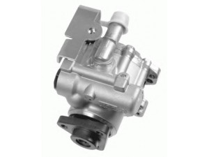 ZF LENKSYSTEME 8001 827 hidraulinis siurblys, vairo sistema
4007 FR