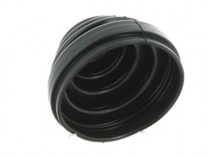 CEVAM 1228 gofruotoji membrana, kardaninis velenas 
 Ratų pavara -> Gofruotoji membrana
329399, 9564478780