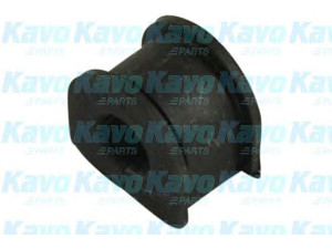 KAVO PARTS SBS-2052 įvorė, stabilizatorius 
 Ašies montavimas/vairavimo mechanizmas/ratai -> Stabilizatorius/fiksatoriai -> Sklendės
52315SL4000, 52315SL4010