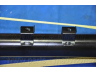 PARTS-MALL PJA-R013 amortizatorius
5531028510, 5531028511, 5531028512