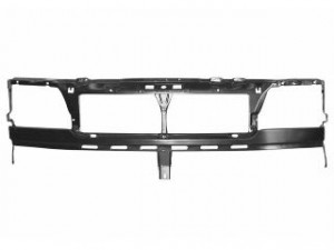 VAN WEZEL 3075668 priekinis variklio gaubtas 
 Kėbulas -> Kėbulo dalys/ sparnas/buferis -> Priekinis aerodinaminio pasipriešinimo sumažinimas/grotelės
9018800351, 9018800451, A9018800351