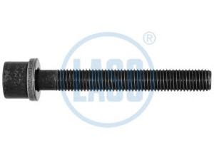 LASO 95017103 cilindro galvutės varžtas
021 103 384 E, 021 103 384 K