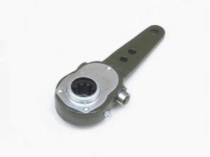 HALDEX 102923341 stabdžių reguliatorius