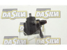 DA SILVA DP2363 hidraulinis siurblys, vairo sistema 
 Vairavimas -> Vairo pavara/siurblys
49110-22J00