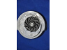 PARTS-MALL PHC-003-S vandens siurblys 
 Aušinimo sistema -> Vandens siurblys/tarpiklis -> Vandens siurblys
P5094013802, P96351284, P96351971