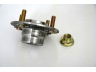 TRISCAN 8530 43212 rato guolio komplektas 
 Ašies montavimas/vairavimo mechanizmas/ratai -> Rato stebulė/montavimas -> Rato guolis
52710-29461, 5271029100, 5271029460
