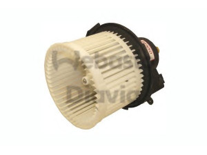 WEBASTO 82D0546009MA vidaus pūtiklis 
 Šildymas / vėdinimas -> Orpūtė/dalys
77362538