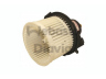 WEBASTO 82D0546009MA vidaus pūtiklis 
 Šildymas / vėdinimas -> Orpūtė/dalys
77362538
